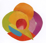 Color for Spriing and Summer 2009